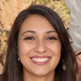 Hannah Bachelder