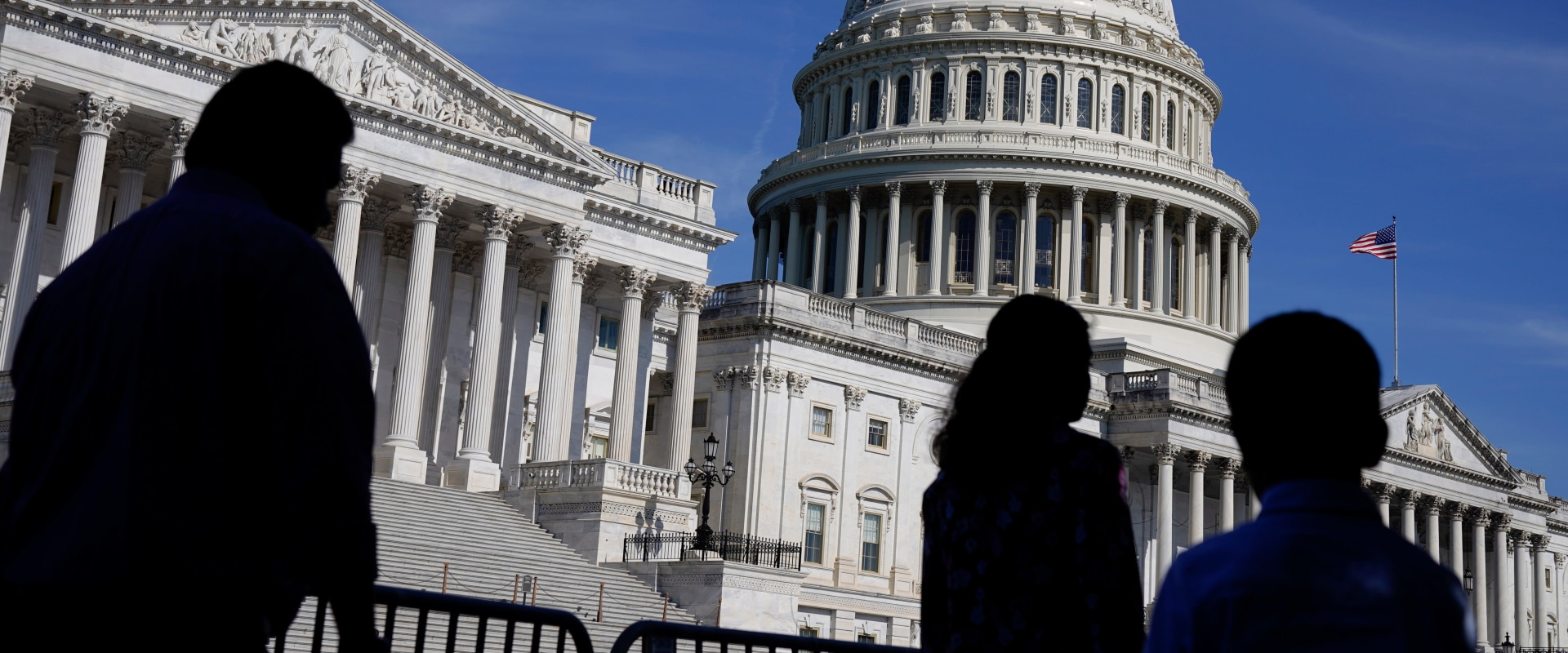 Campaign Contributions in Panama City, Florida: Regulations and Restrictions Explained