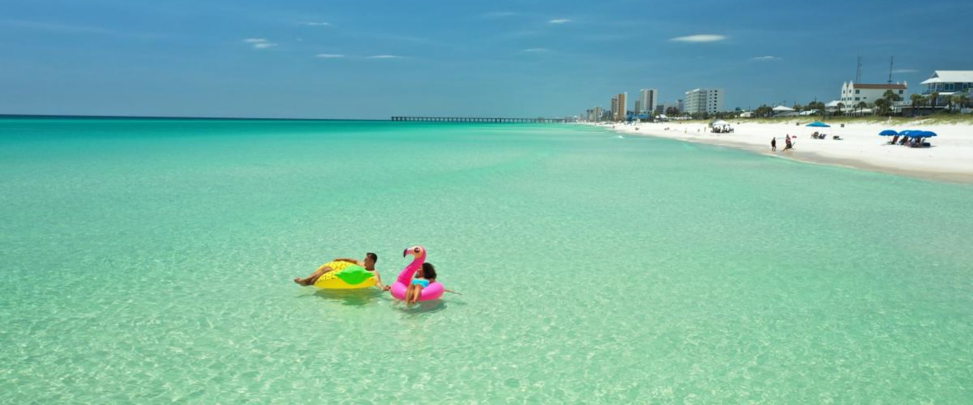 Running for Office in Panama City, Florida: Requirements and Process