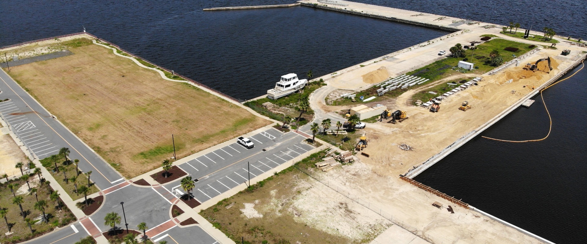 Early Voting in Panama City, Florida: A Comprehensive Guide