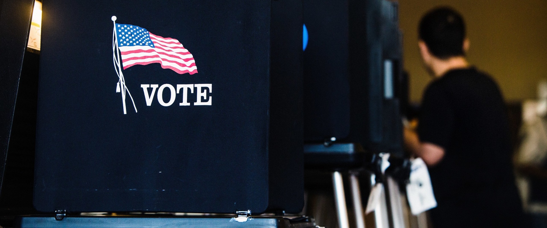 Voting Rights for Felons in Panama City, Florida: A Closer Look