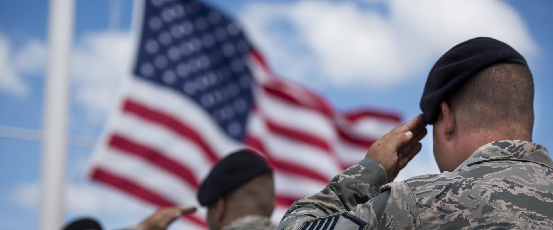 How to Request an Absentee Ballot for Military Personnel in Panama City, Florida