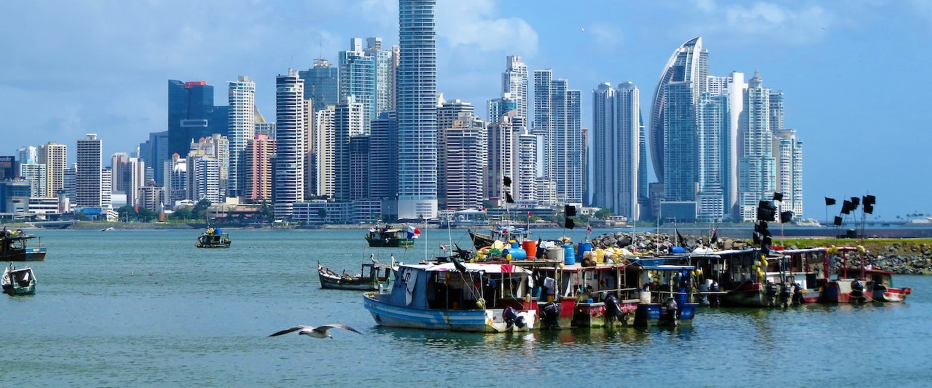 Democracy In Action: A Closer Look At Elections In Panama City, Florida