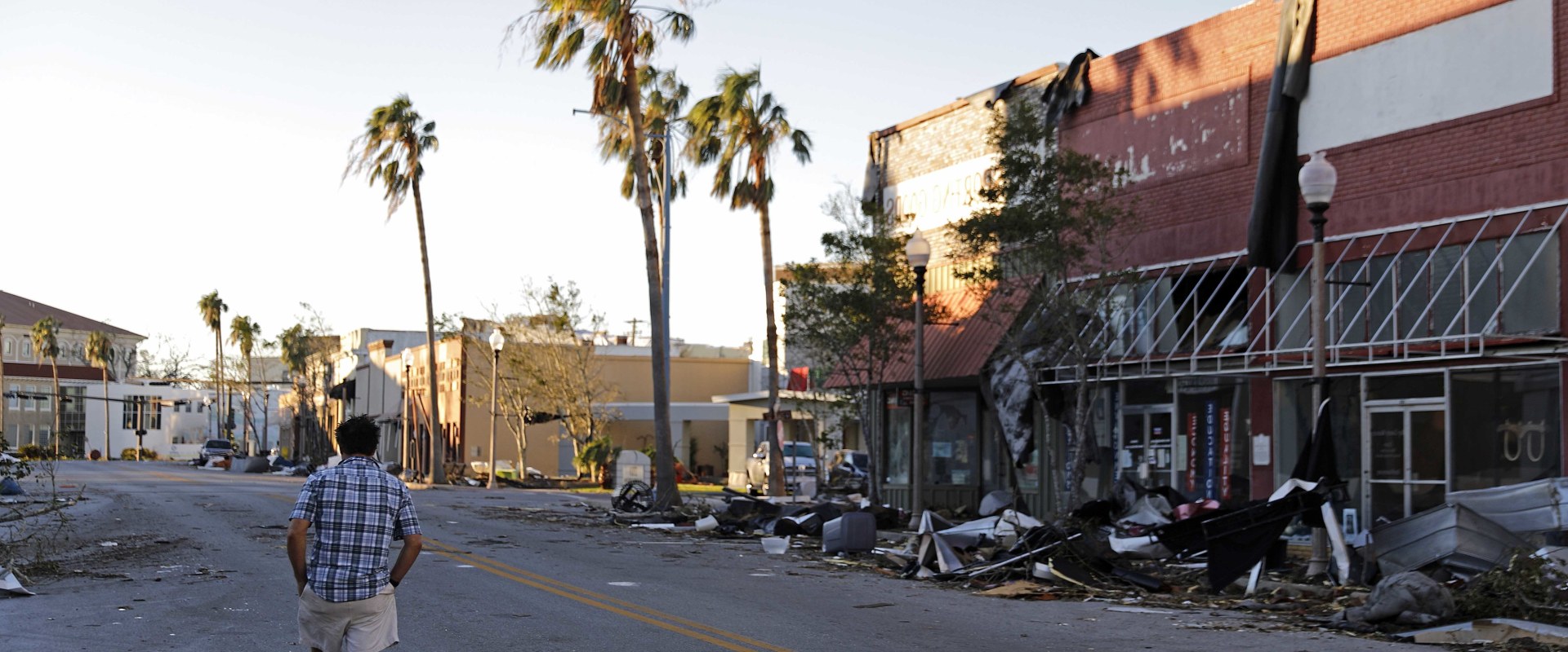 Who Can Vote in Panama City, Florida? - A Guide for Eligible Voters