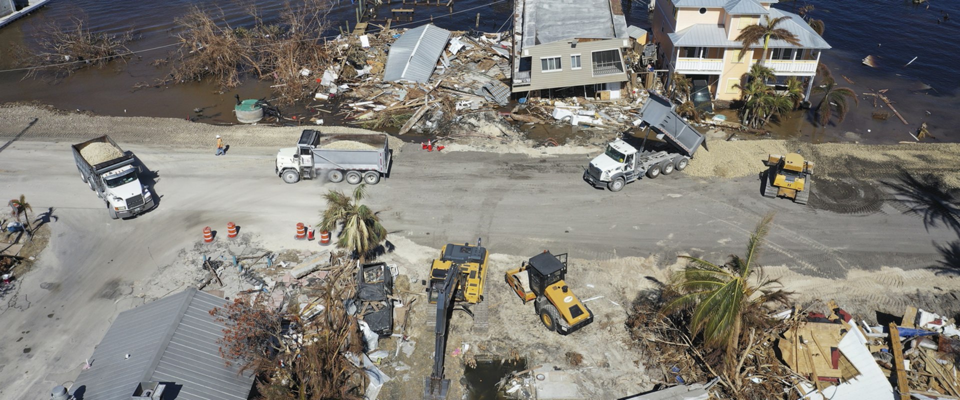 Reporting Election Violations in Panama City, Florida: A Comprehensive Guide