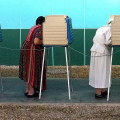 Voter ID Requirements in Panama City, Florida: What You Need to Know