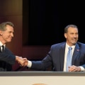 Organizing Election Debates in Panama City, Florida: A Comprehensive Guide