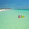 Running for Office in Panama City, Florida: Requirements and Process