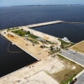 Early Voting in Panama City, Florida: A Comprehensive Guide