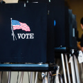 Voting Rights for Felons in Panama City, Florida: A Closer Look