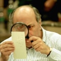 Requesting a Recount in a Close Election in Panama City, Florida