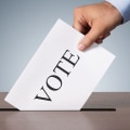 Deadline for Submitting Absentee Ballots in Panama City, Florida