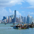 Democracy In Action: A Closer Look At Elections In Panama City, Florida