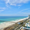 Voting Accommodations for People with Disabilities in Panama City, Florida