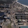 How to Check Your Voter Registration Status in Panama City, Florida