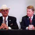 Protecting the Vote: Preventing Voter Fraud in Panama City, Florida