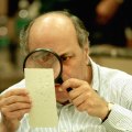 How Provisional Ballots are Counted in Panama City, Florida