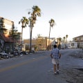Who Can Vote in Panama City, Florida? - A Guide for Eligible Voters