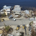 Reporting Election Violations in Panama City, Florida: A Comprehensive Guide