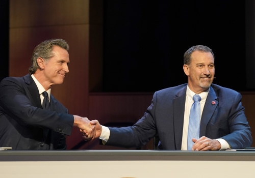 Organizing Election Debates in Panama City, Florida: A Comprehensive Guide