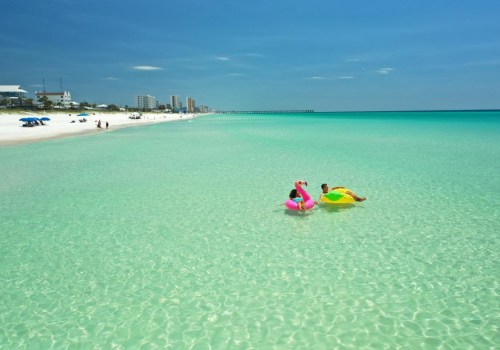 Running for Office in Panama City, Florida: Requirements and Process