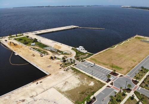 Early Voting in Panama City, Florida: A Comprehensive Guide