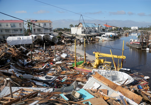 When is the Next Election Taking Place in Panama City, Florida?