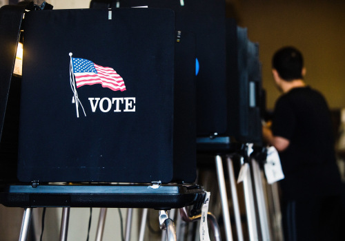 Voting Rights for Felons in Panama City, Florida: A Closer Look