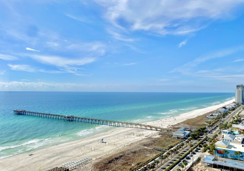Voting Accommodations for People with Disabilities in Panama City, Florida